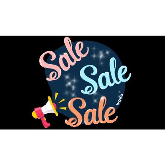 PATAGONIA WOMENS FITTED CORDUROY PANTS NAVY BLUE STY# 55055 SIZE 28 (6) - Picture 2 of 12